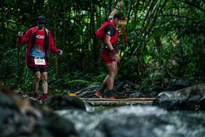 BIB: 
                            <button type="button" onclick="openModal(26258529)" class="btn btn-primary btn-sm float-right btn-popup" data-toggle="modal" data-target=".modal-high-quality">
                        <i class="fas fa-shopping-cart"></i> Add to Cart
                    </button>
                                            <button type="button" onclick="isThisMe(26258529, true)" class="btn btn-success btn-sm float-right btn-popup btn-isme hidden" data-toggle="tooltip" data-placement="bottom" title="นี่คือรูปของคุณใช่ไหม คลิกที่นี่เพื่อเอาเข้าอัลบั้ม">
                        <i class="fas fa-plus"></i> Add to album
                    </button>
                    <button type="button" onclick="isThisMe(26258529, false)" class="btn btn-warning btn-sm float-right btn-popup btn-isnotme hidden">
                        <i class="fas fa-ban"></i> Remove from album
                    </button>